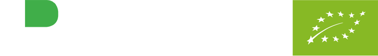 Duepipharma