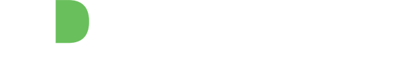 Duepipharma